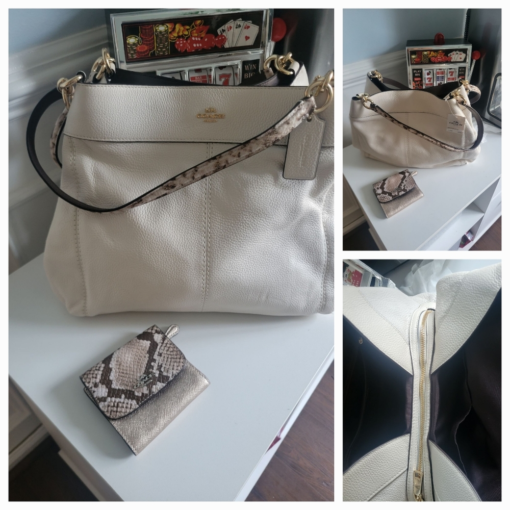 Purse